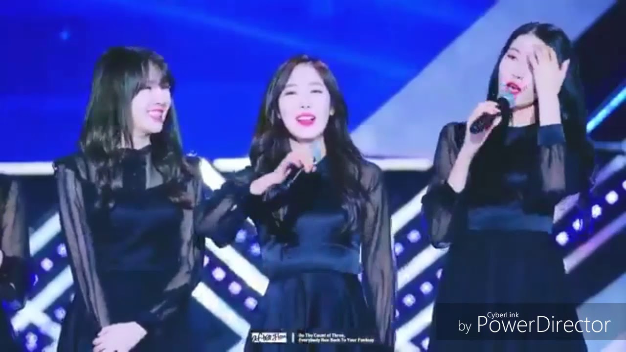 SinRin{SinBxYeRin}Moment-Part6(LuvStar_MC.MongfeatEunha-Chemistry)