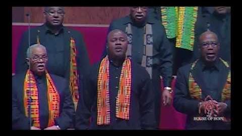 Over My Head song by the Men