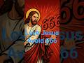 Mark of the Beast | A Prophetic Warning (Not Death of Flesh, But Soul) #faith #jesus
