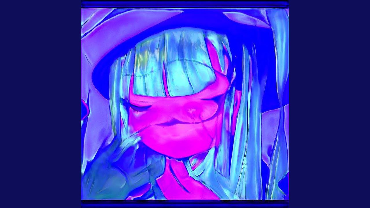 Watch spacebar on YouTube Watch spacebar on YouTube