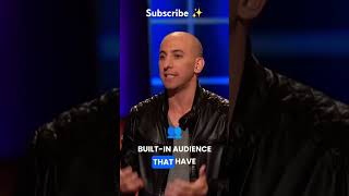 Celebrity "Mark Cuban’s Fastest 'I'm Out' Ever! | Shark Tank Worst Pitches" Wealth