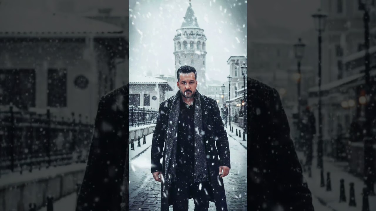 KAR YAĞSIN YORUM ENGİN ÇELİK FERDİ TAYFUR ŞARKILARI 