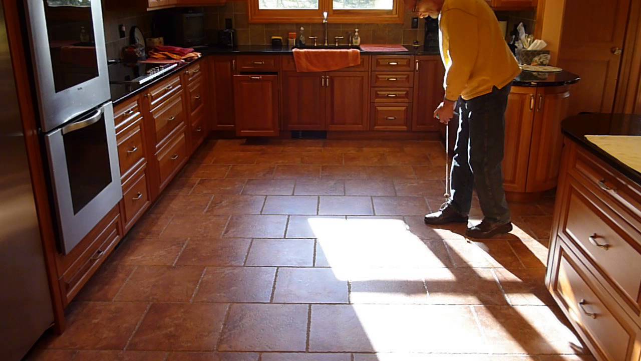 Kickstart How to Spin a Top Differently YouTube