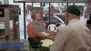 Kids In The Hall: Kevin McDonald