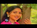 Amar Sona Bondhure | Momtaz | আমার সোনা বন্ধুরে | মমতাজ | Official Music Video | Soundtek Mp3 Song