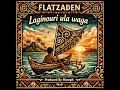 Flatzaden Laginouri Ula Waga