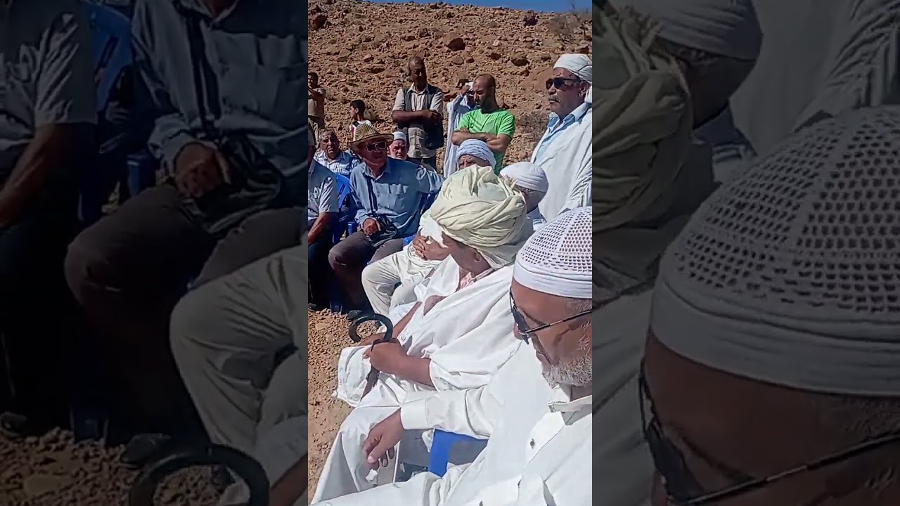 17 نوفمبر 2025