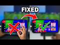 Football League 2026 Fix Crashing, Freezing, Not launching or Stuck on loading Screen