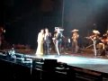 Juan Gabriel le canta a Beatriz Adriana Me gustas mucho de Rocío Durcal Las Vegas DIVA DE DIVAS