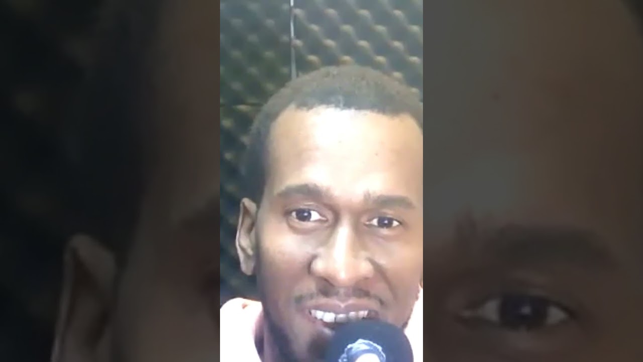 Chemo took a toll on her