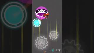 scary house avance #gd #geometrydash #demonlist