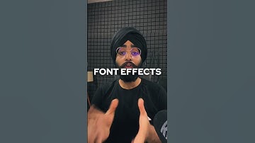 New GameMaker Update - 2023.8 Features!