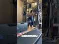 gym_girls (4).mp4 💪 #shorts