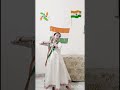 15 August #indipendenceday | NRITYA KALP