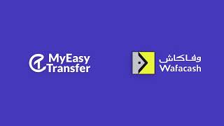 Finance/Money App explainer video VSL | MyEasyTransfer X Wafacash | Truggl screenshot 5
