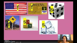 Full Identifying Shapes as Solid or Flat | Math Shapes for Kids Update