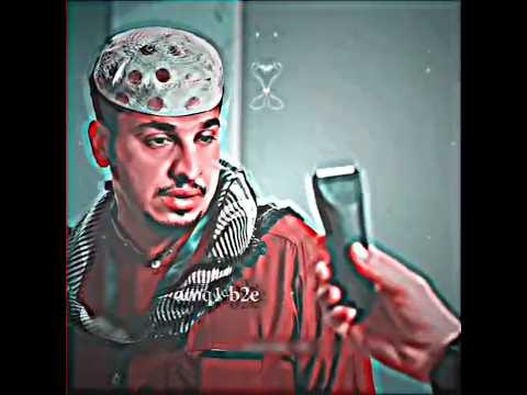 تصميم شباب البومب 12 عامر ترند شباب البومب لايك ضحك تصميم فيديوهات شباب البومب اكسبلورر تيك توك