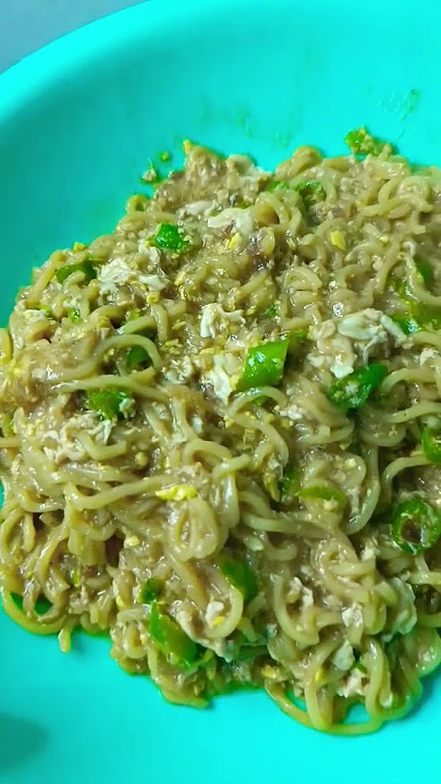 mie nyemek #music #remix #djremix #dj