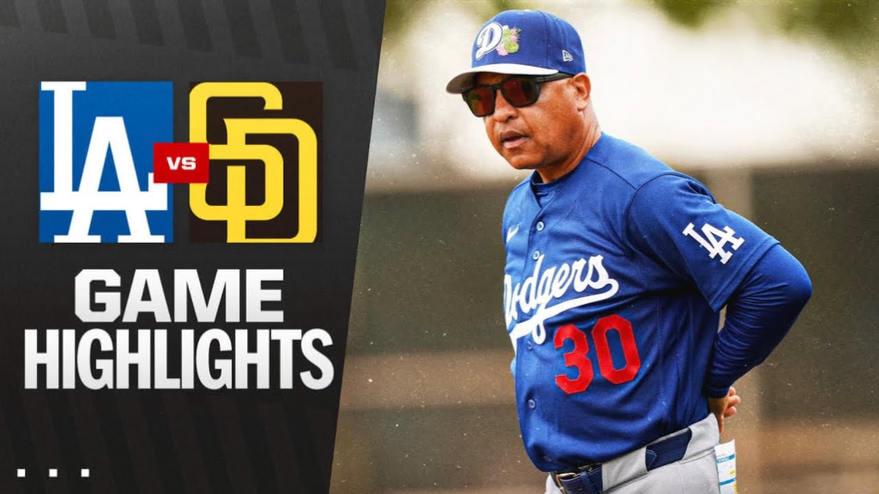 EVERY PITCH thrown by Yoshinobu Yamamoto in the 2023 World