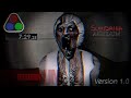 slendrina asylum pc speedrun #slendrinaasylum #slendrina #slendrinax #speedrun #sholea #slendrinaexe