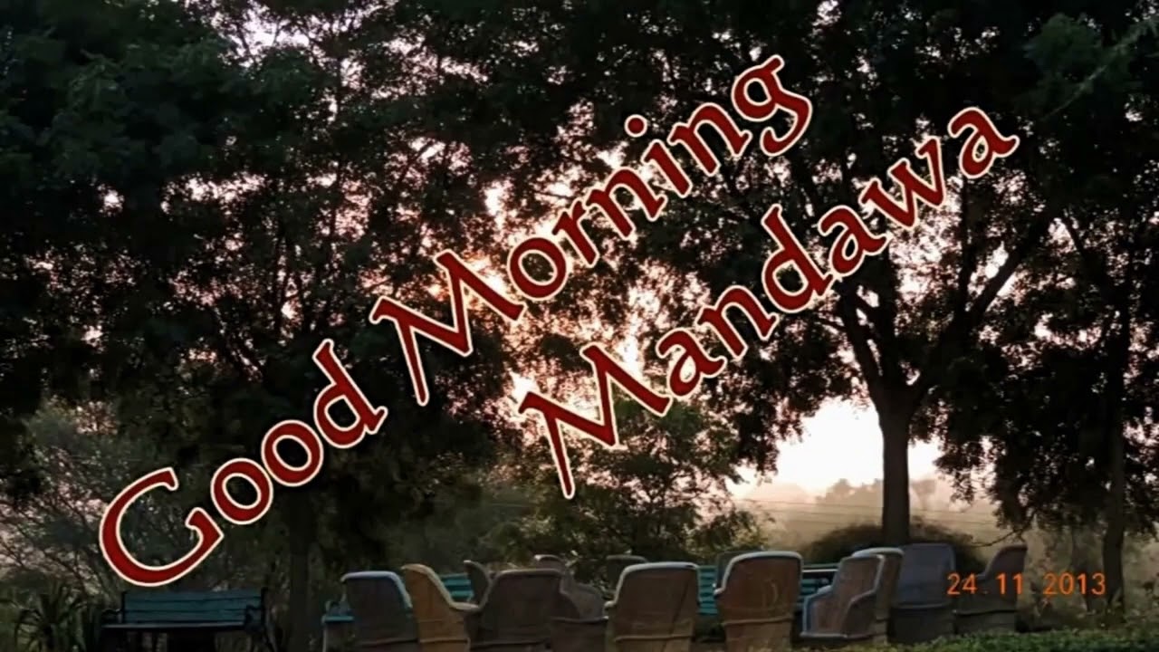 Revisit Rajasthan 2013