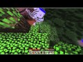 Minecraft: Survival let&#39;s play w/slowturtle97 ep.2: Tree house!