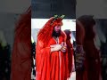 @diogoparodias #diogoparodias #shorts #youtube #comedia #humor #drag #gay #queer #lgbt #aries #red