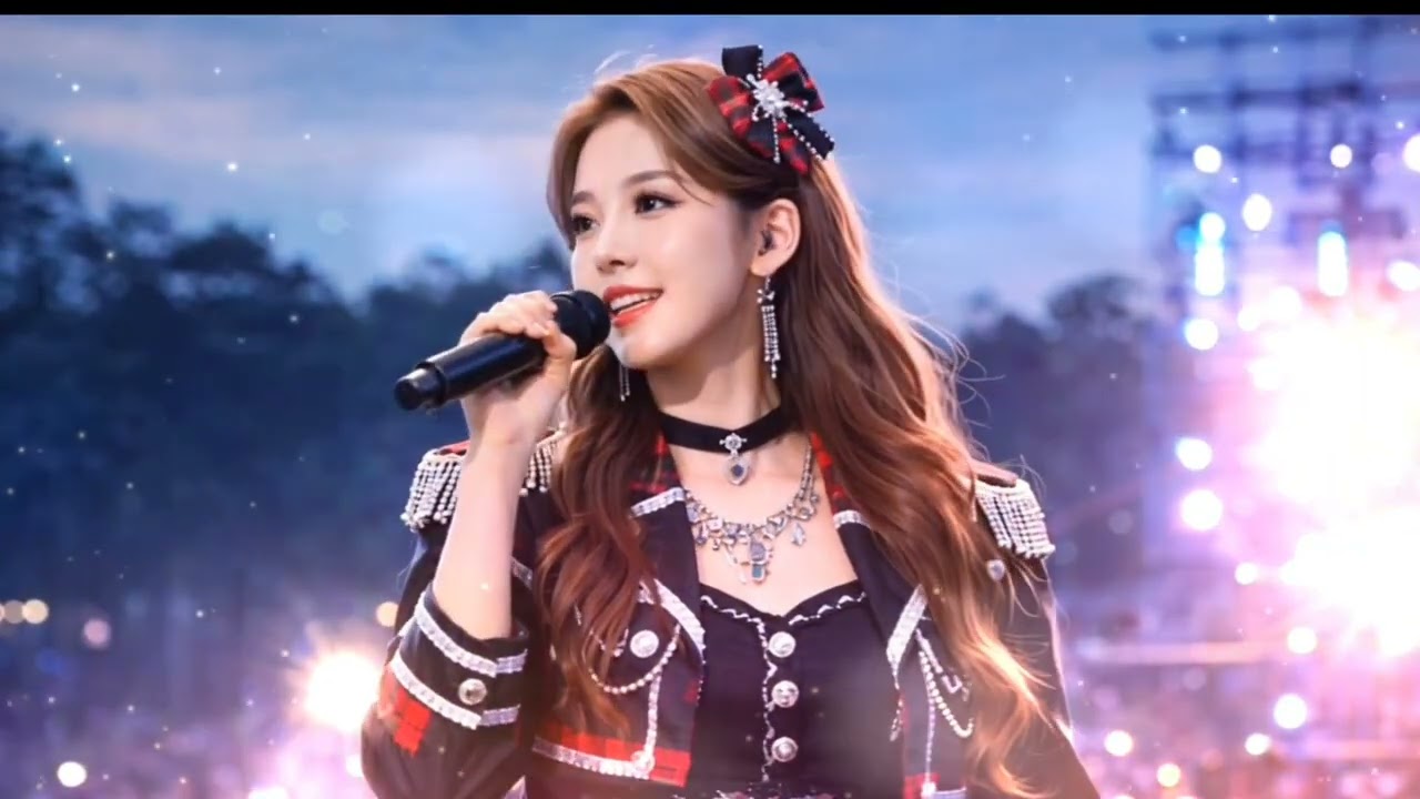 ☕️#커피를 마신 날[#잠이 오지 않은 날 카페인 때문인 줄 알았어]#트로트 #감성트롯 #감성발라드 #한국가곡 #ktrot #kpop #k-gagok #ai