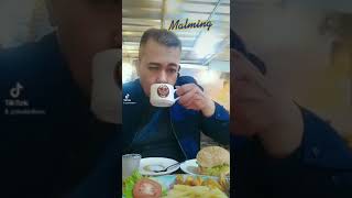 Nikmati Hidup Selagi Hidup