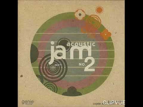 13.   รับได้ไหม   -   แมว จิรศักดิ์ ปานพุ่ม  MAEW JIRASAK PARNPOOM     ALBUM  ACOUSTIC JAM NO.02