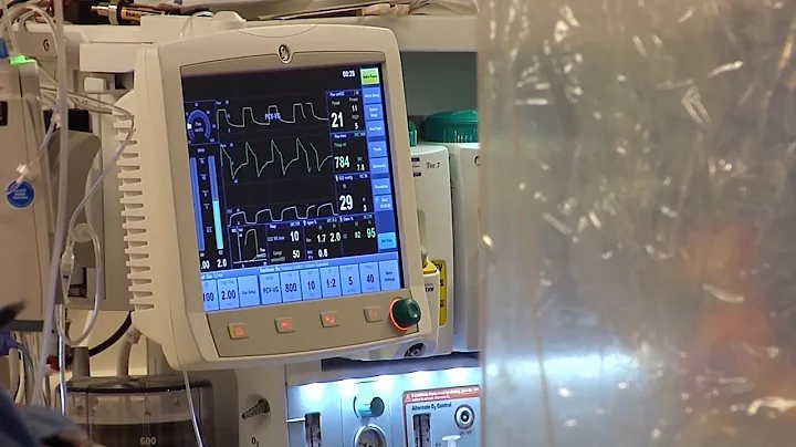 Understanding A-Fib and Atrial Flutter