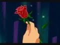 Tuxedo mask theme