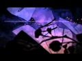 ゲーム Game 月華繚乱ロマンス Gekkaryouran Romance OP ゲーム Game 月華繚乱ロマンス Gekkaryouran Romance OP