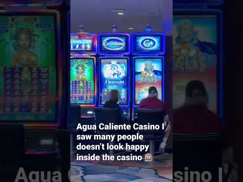 BONUS THE HAND OF MIDAS #slot #casino #lasvegas #maxwin