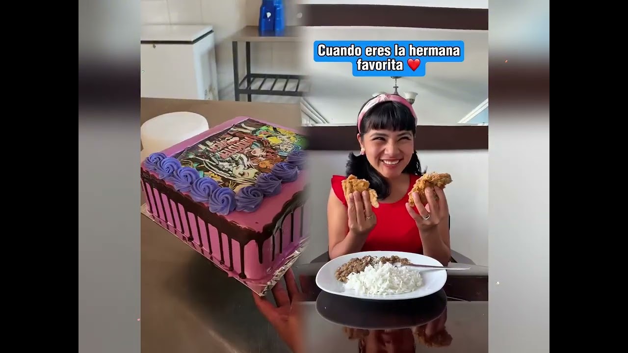 🤣👌👌👌2026 pov Must-Watch Crazy Clips Compilation 