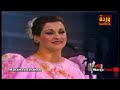 El Aroussa Warda العروسة وردة حفل عيد الإذاعة 1984 El Aroussa Warda العروسة وردة حفل عيد الإذاعة 1984