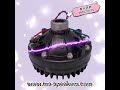 300W PA speaker driver unit with neodymium magnet #PAsystem #speakerdriver #paspeaker#unitdriver