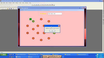 A QoS-Oriented Distributed Routing Protocol for Hybrid Wireless Networks