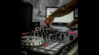 DJ_STADIUM_NONA_KAIRATU_‼️🔥By_(Indra_Remix)