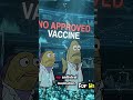 No Cure for Hanta Virus Why ICU Care Is Your Only Hope