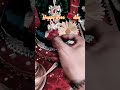 happy rose 🌹 day Thakur ji 🌹🌹🌹