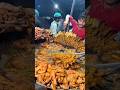 Multan Ka bar b q legend | Sheikh Imran Ali |#shorts #short