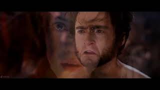 Marvel Dead Characters | I was here