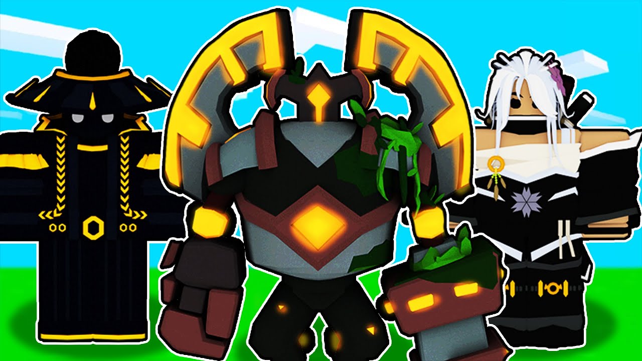 Roblox BedWars on X: 🌟 SEASON 7 IS HERE! 🏅 New Battle Pass 🔥 4 Kits (2  out now, 2 Coming Soon) 👀 HUGE CORE GAME CHANGES! 📈 Player Levels 🌱 And