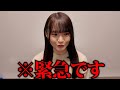 まなふぃの1日に密着したらガチで頑張ってた