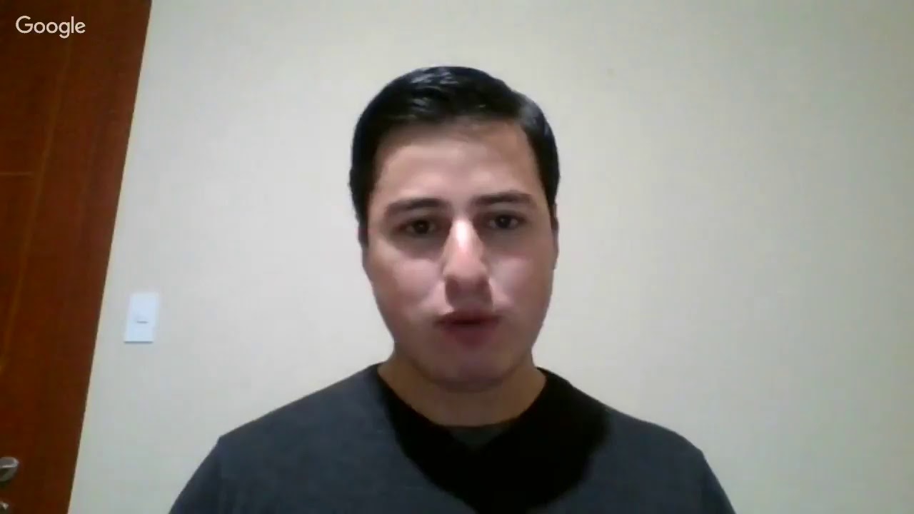 Diagnóstico Enfermedad Inflamatoria Intestinal En Caninos - MVZ Dipl., MsC, PhD Andrés Espinoza