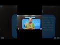 Technological environment #technologicalenvironment