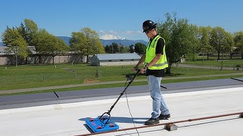 IntegriScan Basic Training Video