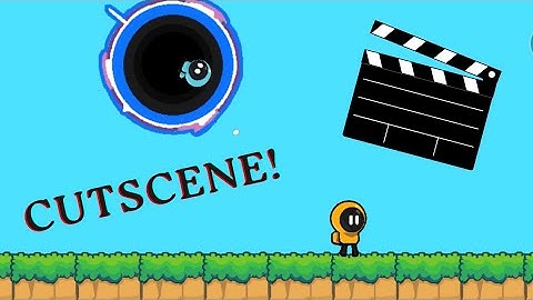 How to make cutscene!!! | #julianseditor | Blue Blox |