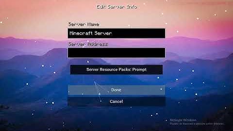 A PROOF HACKED CLIENT CAN CHANGE YOUR NAME!